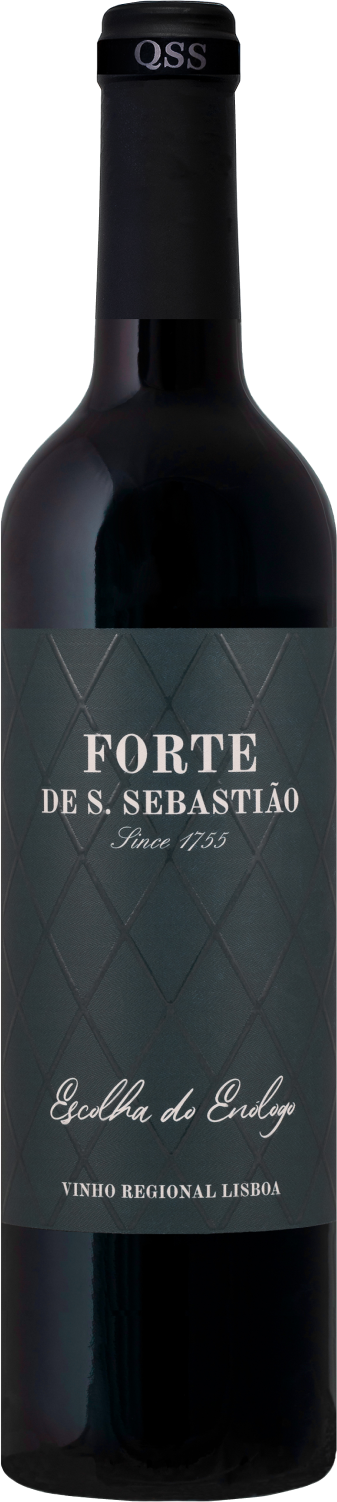 quinta-de-sao-sebastiao-forte-de-sà£o-sebastià£o-lisbon-red-2024