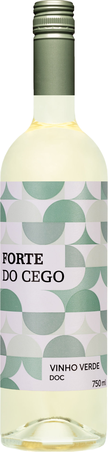 quinta-de-sao-sebastiao-vinho-verde-branco-forte-de-cego-2024