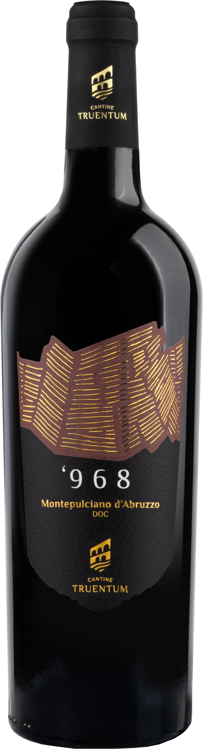 cantine-truentum-968-montepulciano-dabruzzo-2022