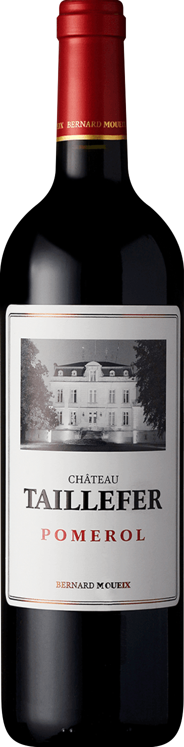 chateau-taillefer-pomerol-2020