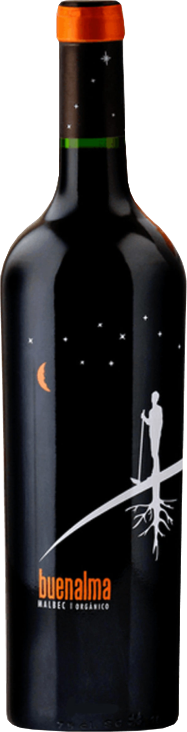 finca-dinamia-buenalma-malbec-2021