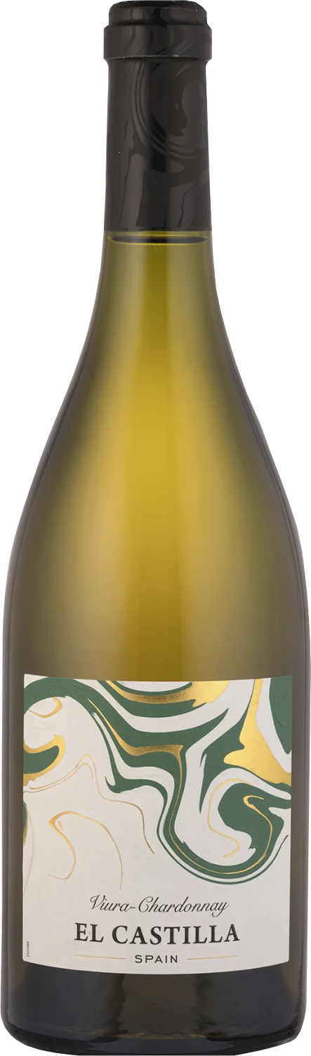 el-castilla-viura-chardonnay-2024
