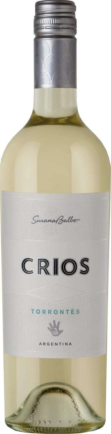 susana-balbo-crios-torrontes-2023