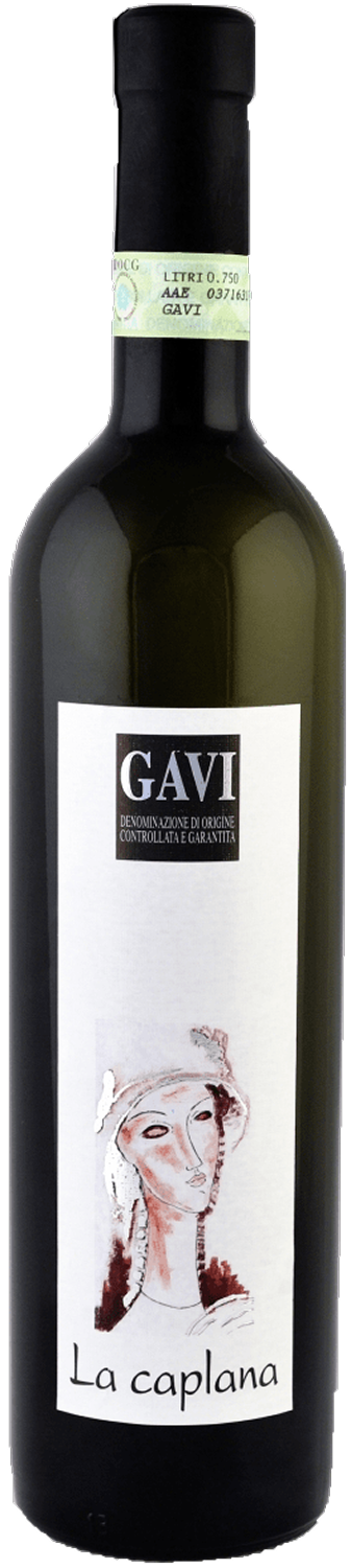 la-caplana-gavi-2024