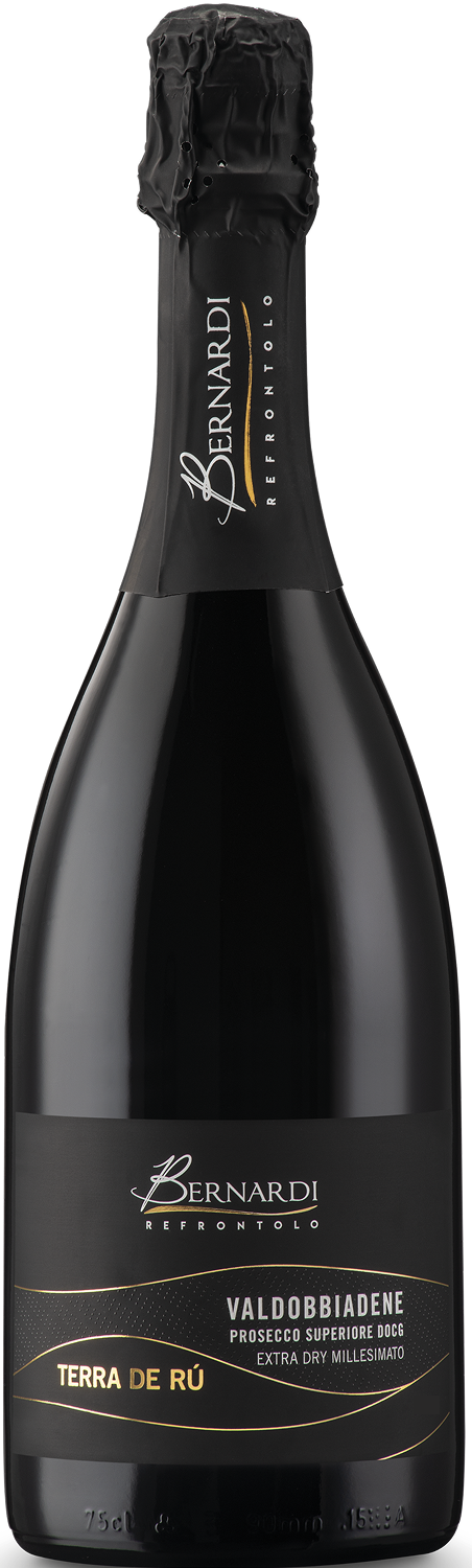 bernardi-valdobbiadene-prosecco-superiore-docg-extra-dry-terra-de-rà¹-2024