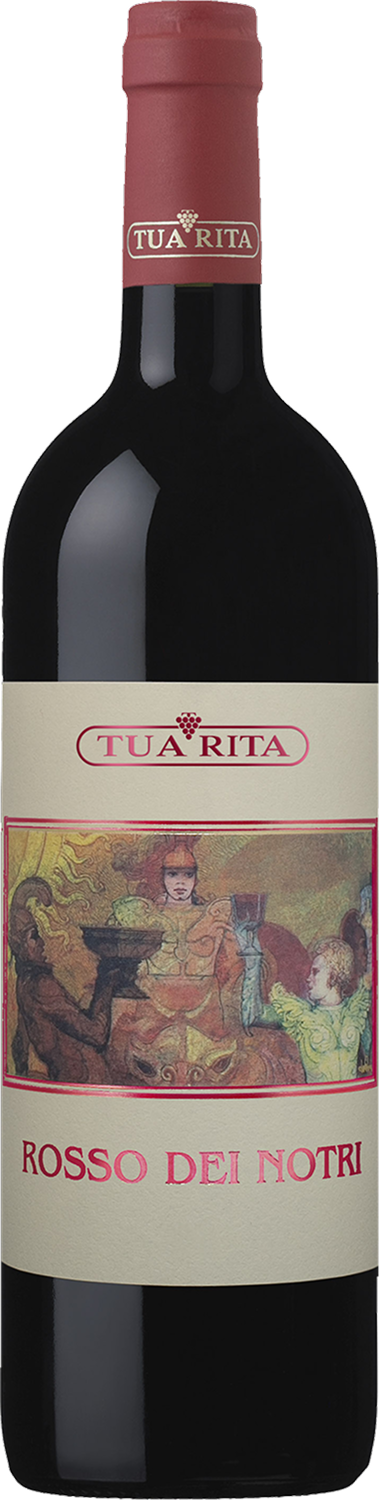 tua-rita-rosso-dei-notri-2022