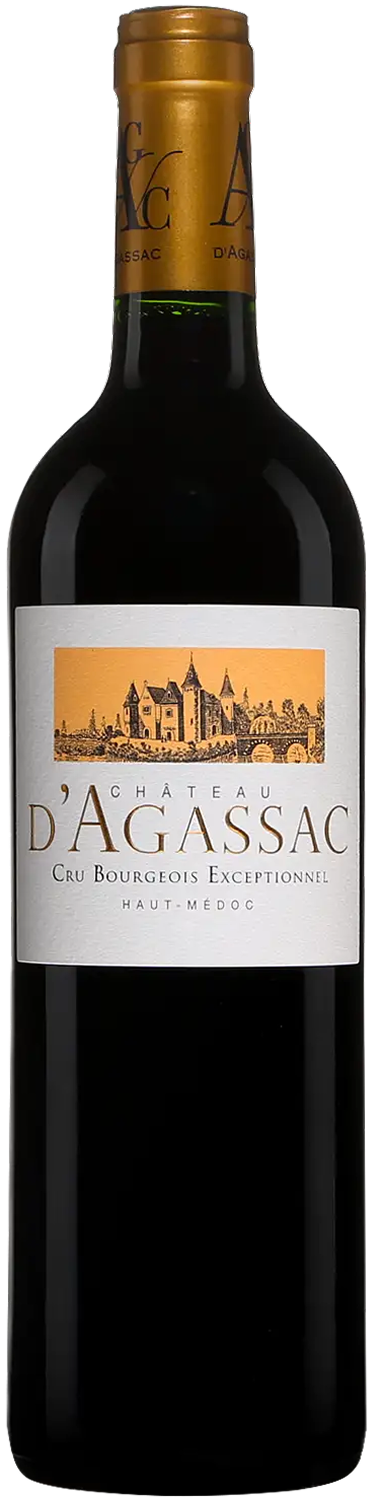 chateau-dagassac-cru-bourgeois-exceptionnel-2012