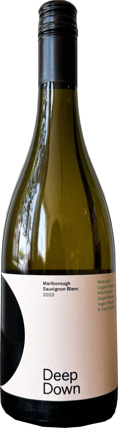 deep-down-sauvignon-blanc-2023