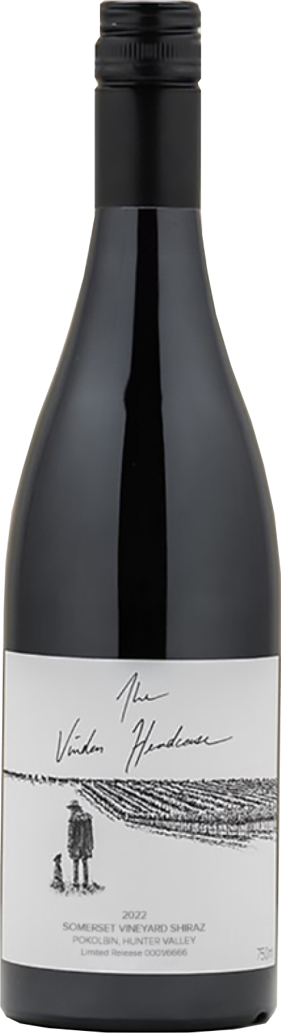 vinden-headcase-somerset-shiraz-2022