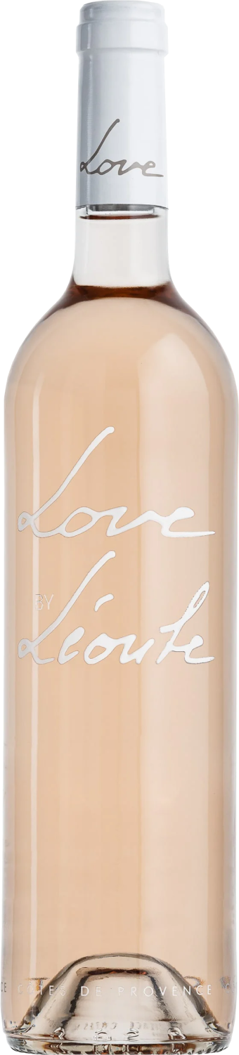 chateau-leoube-love-by-leoube-2023