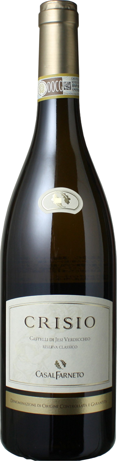 casal-farneto-crisio-verdicchio-riserva-2020