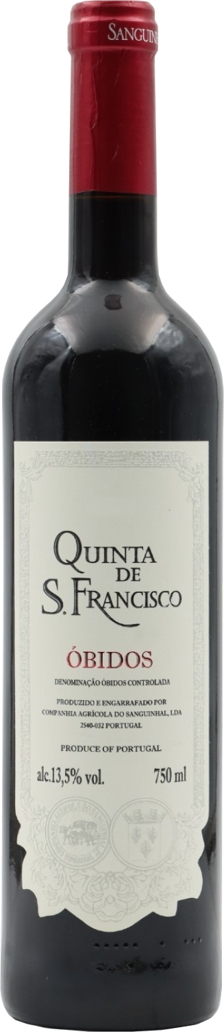sanguinhal-quinta-de-sao-fransisco-obidos-tinto-2021