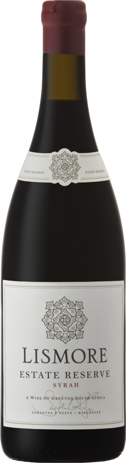 lismore-estate-reserve-shiraz-2021