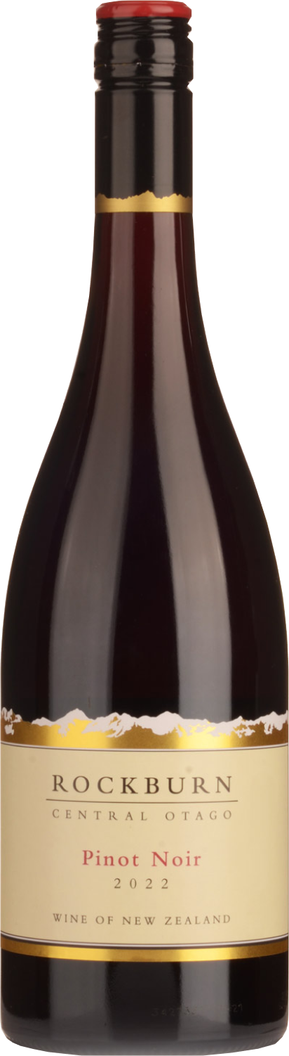 rockburn-pinot-noir-2022
