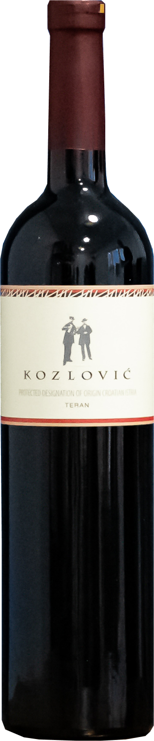 kozloviä‡-teran-2023