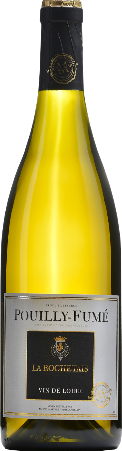 marcel-martin-la-rochetais-pouilly-fumé-2024