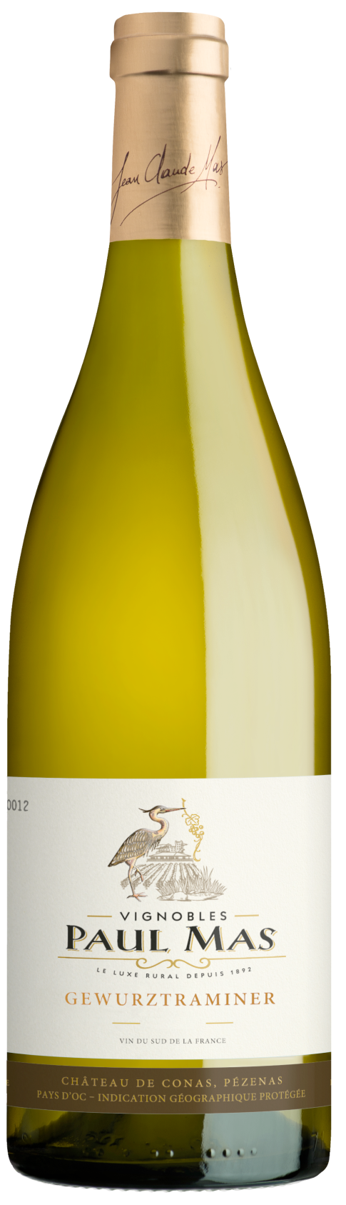 paul-mas-le-gewurztraminer-2024