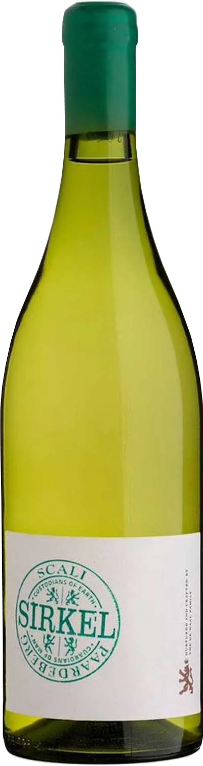 scali-sirkel-chenin-blanc-2022