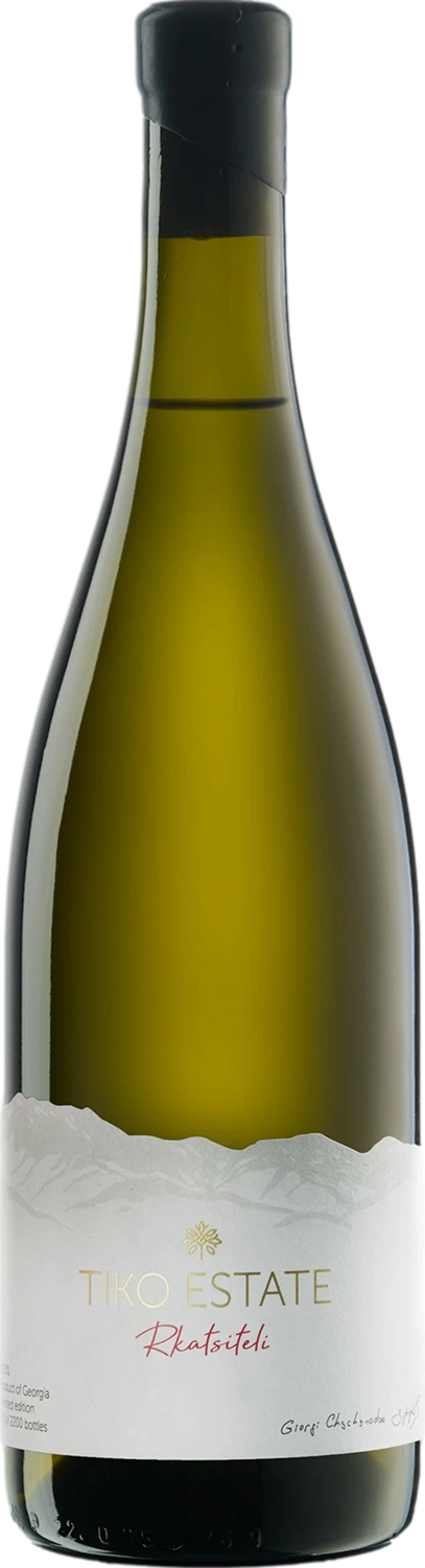 tiko-estate-rkatsiteli-2022
