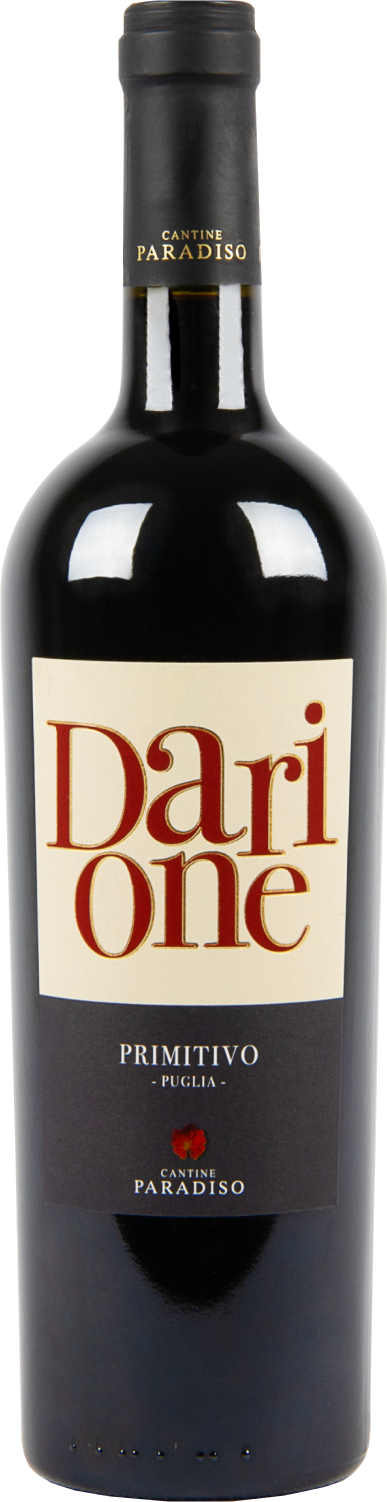 cantine-paradiso-darione-2022