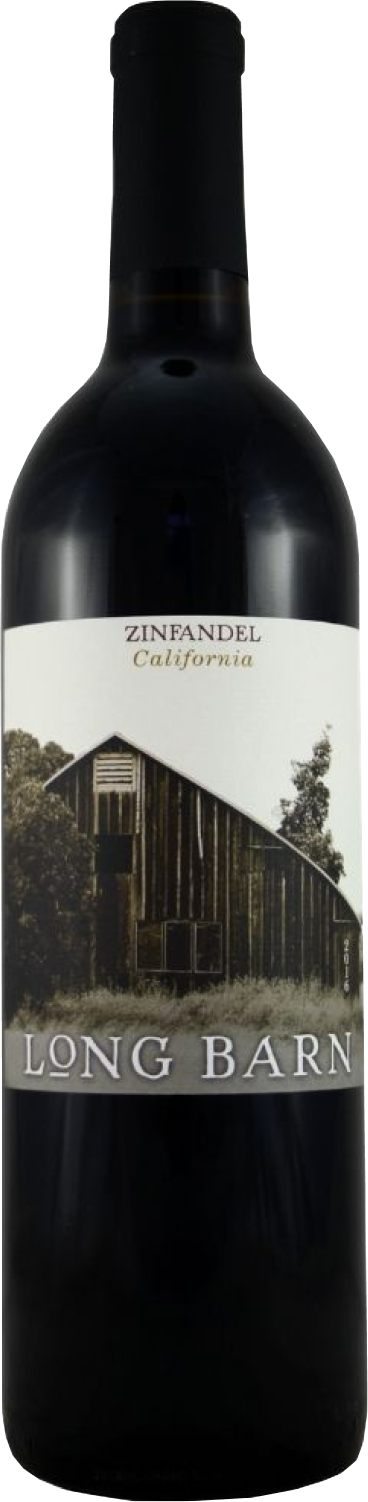 fior-di-sole-long-barn-zinfandel-2022