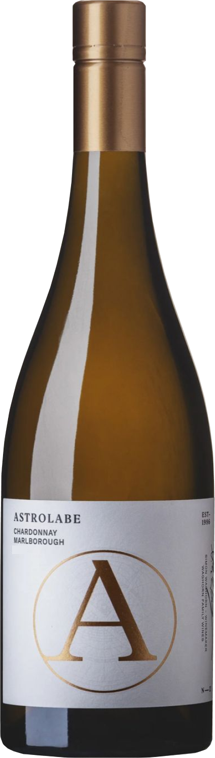 astrolabe-marlborough-chardonnay-2020