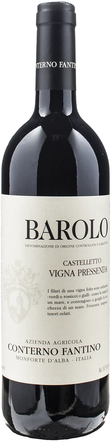 conterno-fantino-barolo-castelletto-pressenda-2017
