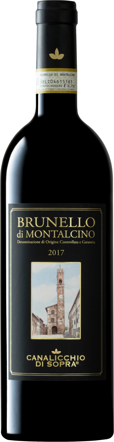 canalicchio-di-sopra-brunello-di-montalcino-2017