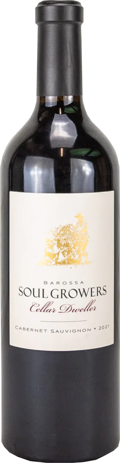 soul-growers-cellar-dweller-cabernet-2021