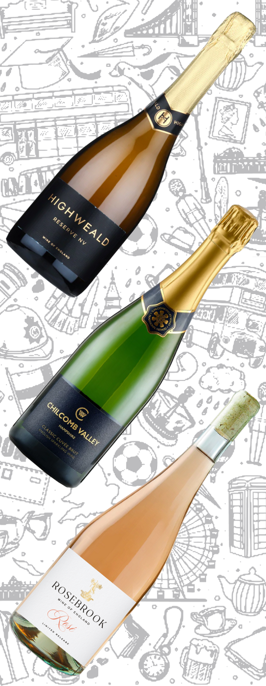 winedrops-fine-english-collection-nv