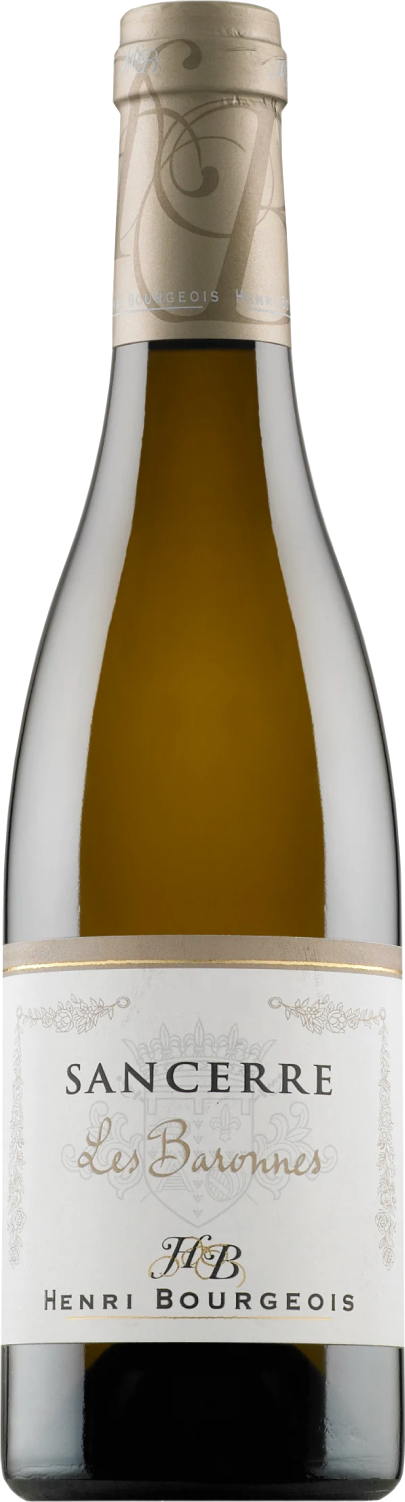 henri-bourgeois-sancerre-les-baronnes-2022