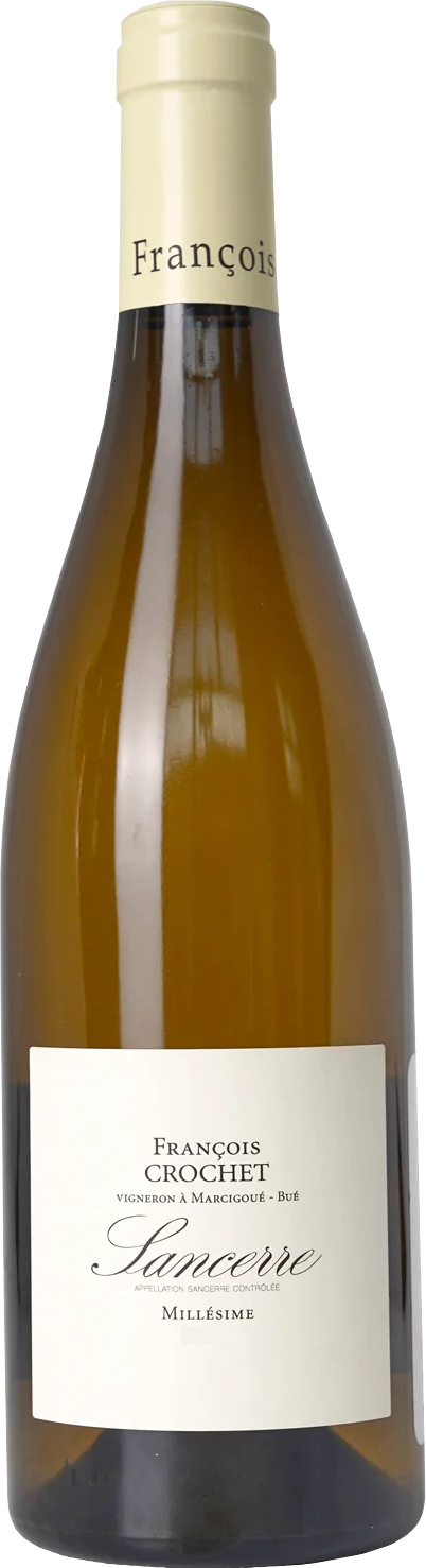 domaine-francois-crochet-sancerre-2023