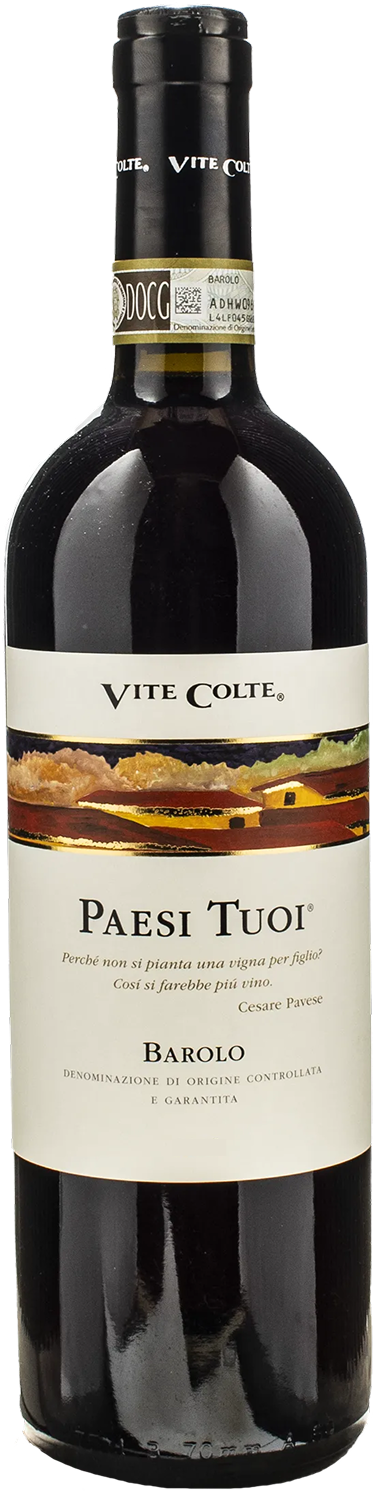 vite-colte-barolo-docg-paesi-tuoi-2020
