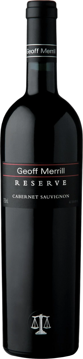 geoff-merrill-aged-reserve-cabernet-sauvignon-2015