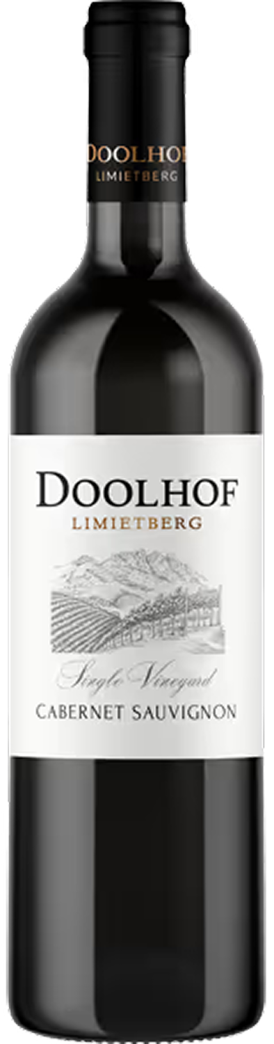 doolhof-limietberg-single-vineyard-cabernet-sauvignon-2020