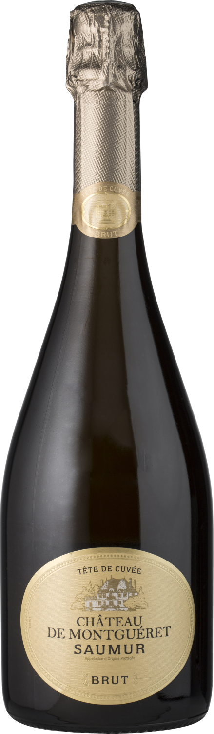 chateau-de-montgueret-tete-de-cuvée-saumur-mousseux-nv