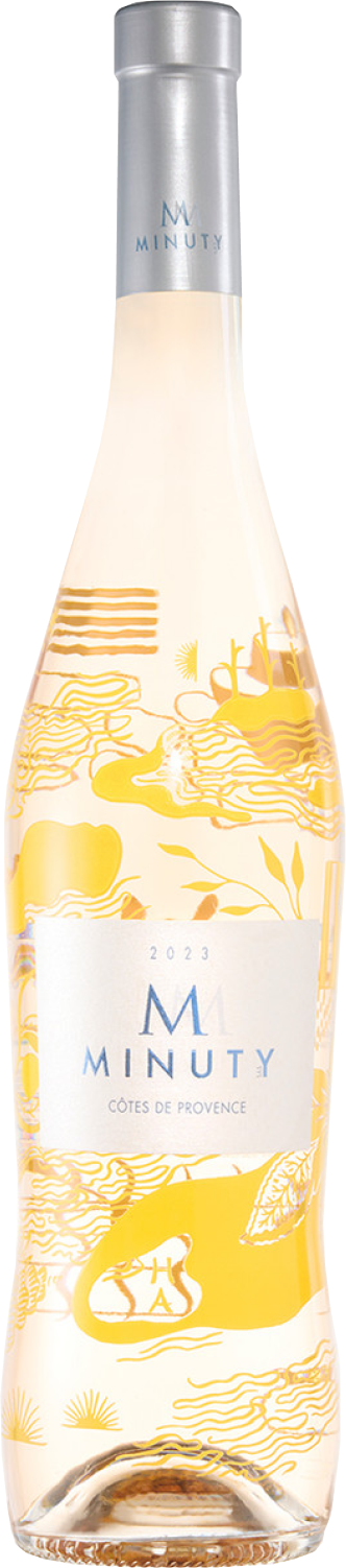 chateau-minuty-m-limited-edition-2023