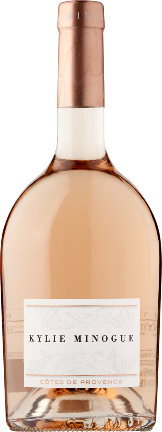 kylie-minogue-cote-de-provence-rose-2022