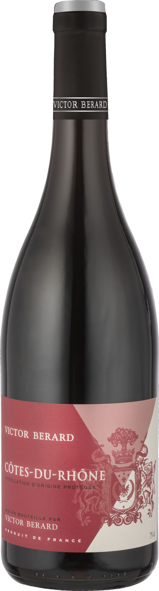 Victor Berard, Cotes du Rhone, 2024