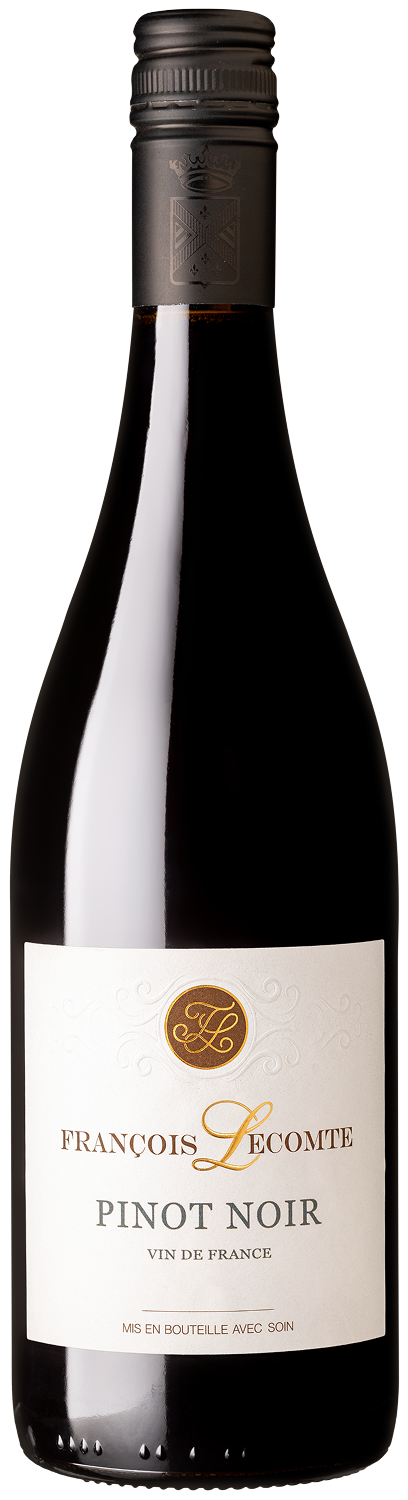 Francois Lecompte, Pinot Noir, 2023