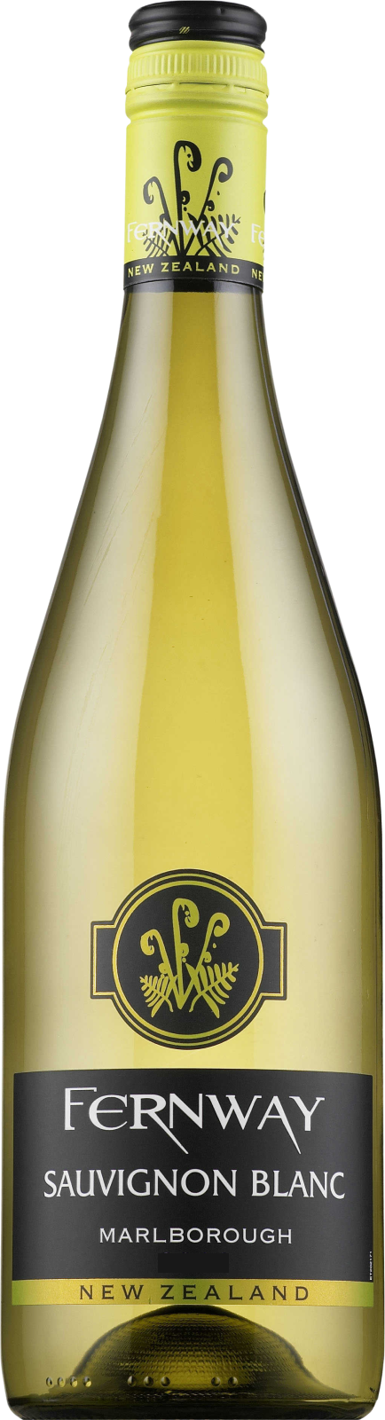 Fernway, Sauvignon Blanc , 2024