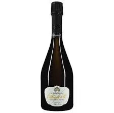 Bollinger Special Cuvee Champagne